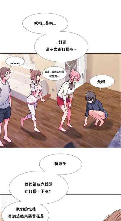 第252頁圖