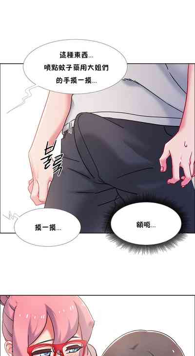 第256頁圖