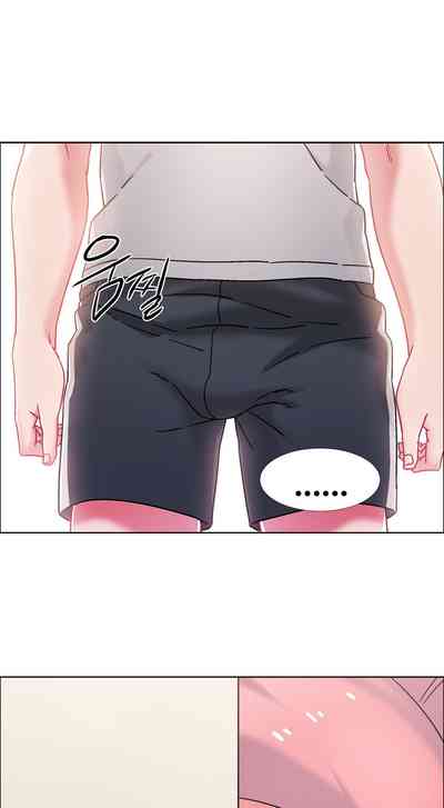 第264頁圖