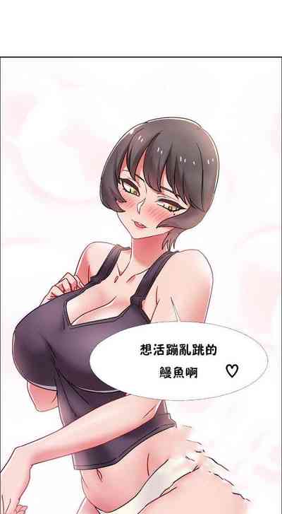 第304頁圖