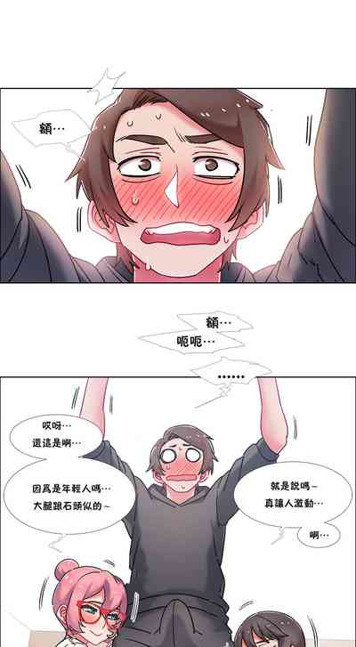 第324頁圖