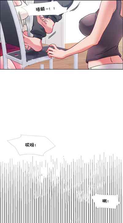 第328頁圖