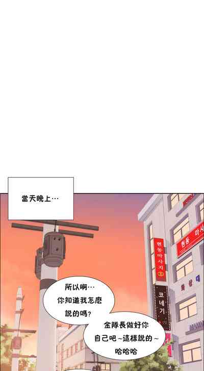 第440頁圖