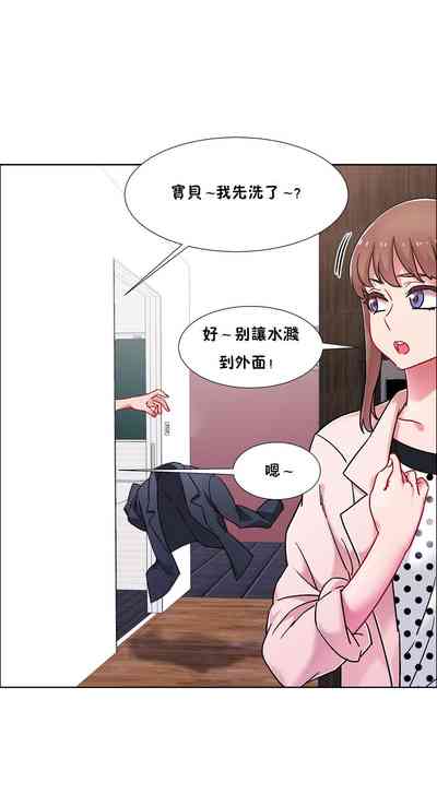 第444頁圖