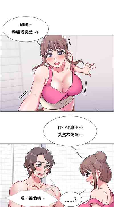 第448頁圖