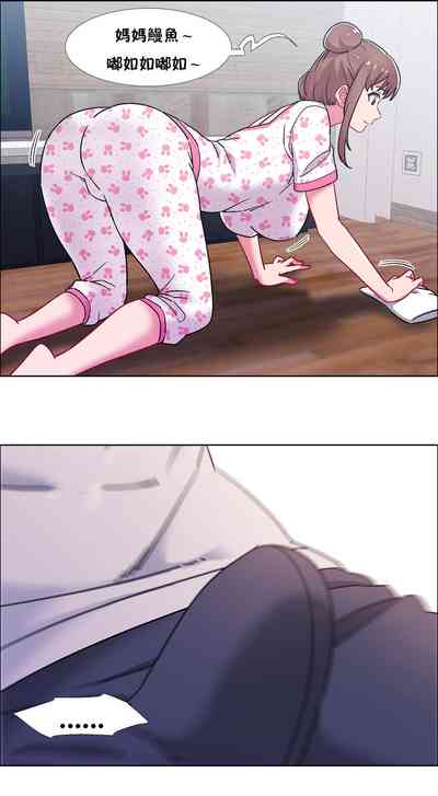 第464頁圖