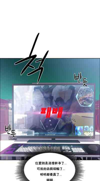 第48頁圖
