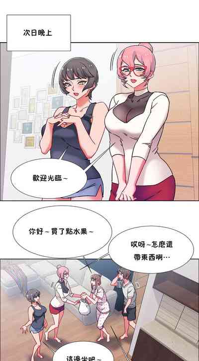 第512頁圖