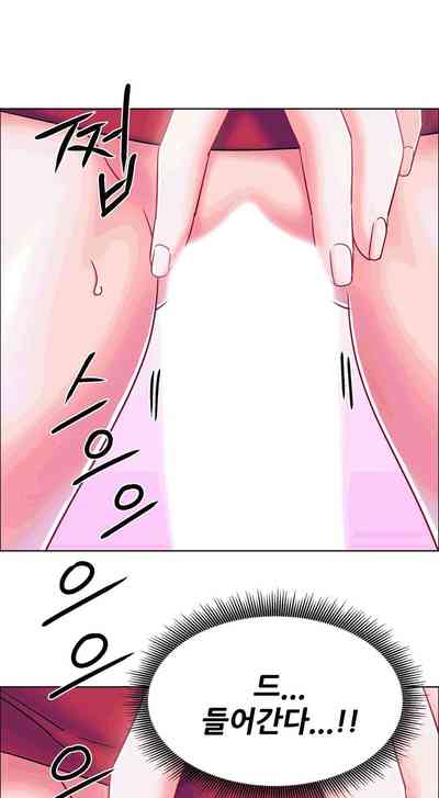 第588頁圖