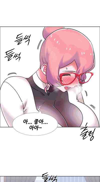 第592頁圖