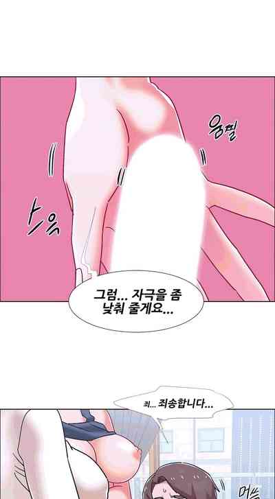 第600頁圖