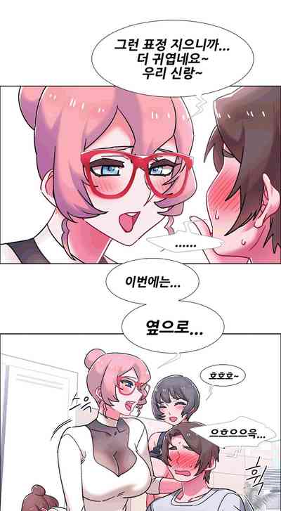 第604頁圖