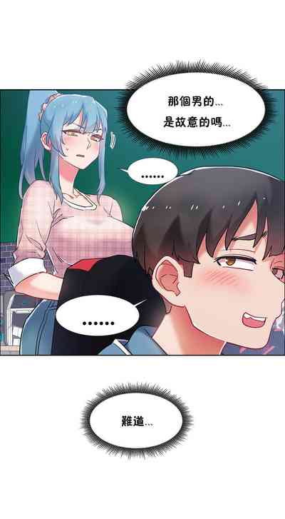 第60頁圖