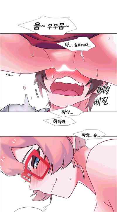 第620頁圖