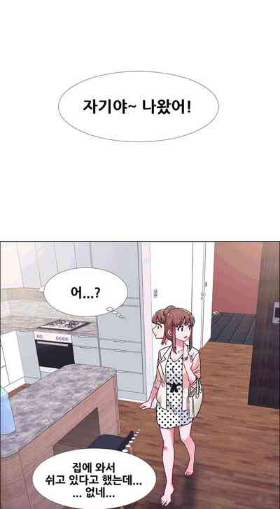 第640頁圖