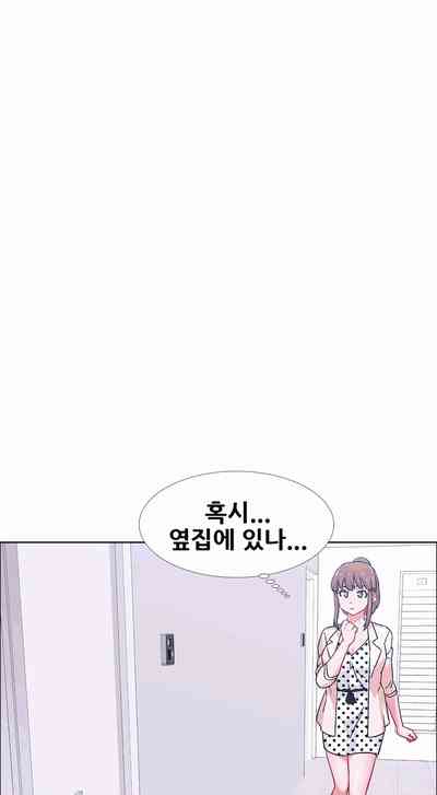 第644頁圖