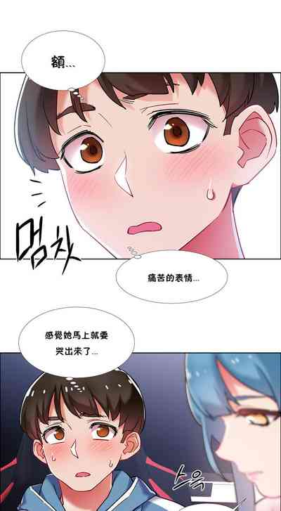 第64頁圖