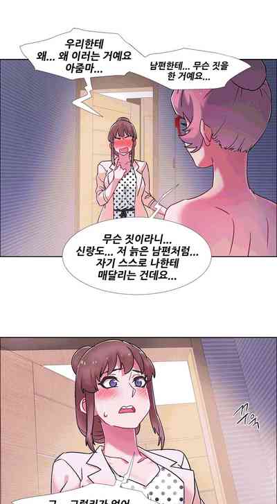 第652頁圖