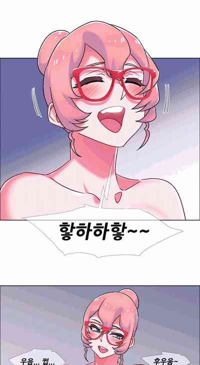 第656頁圖