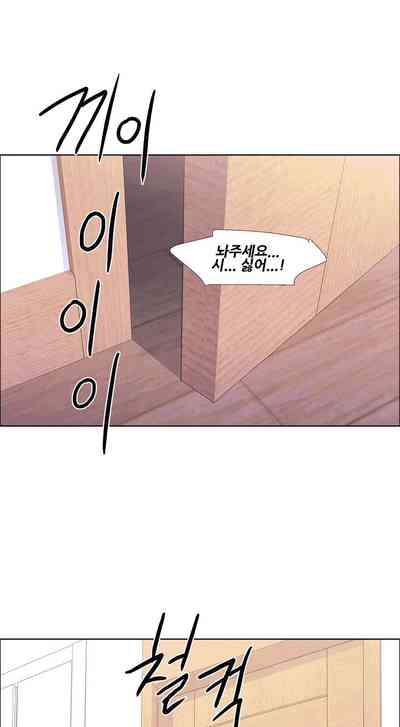 第660頁圖
