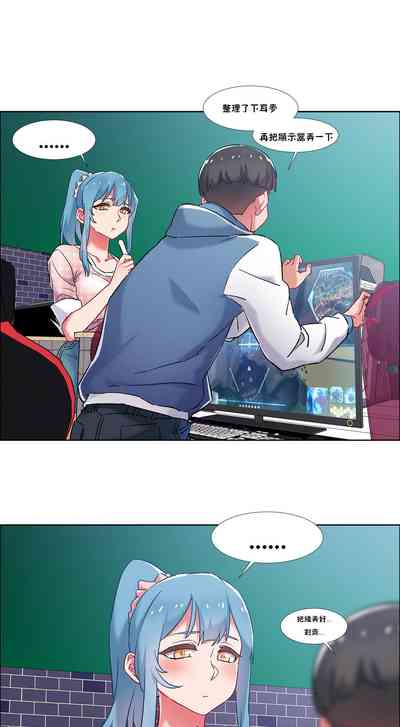 第68頁圖