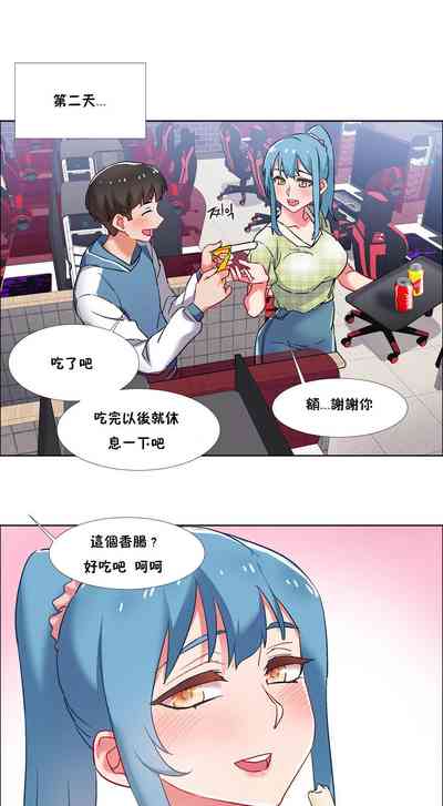 第76頁圖