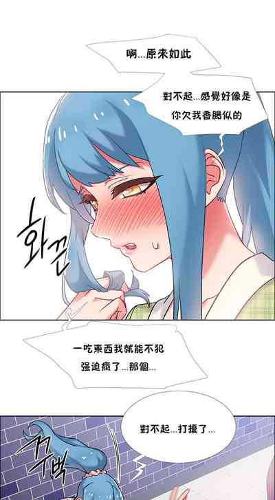 第88頁圖