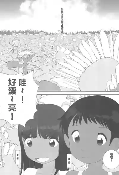 第8頁圖