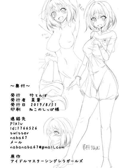 第20頁圖