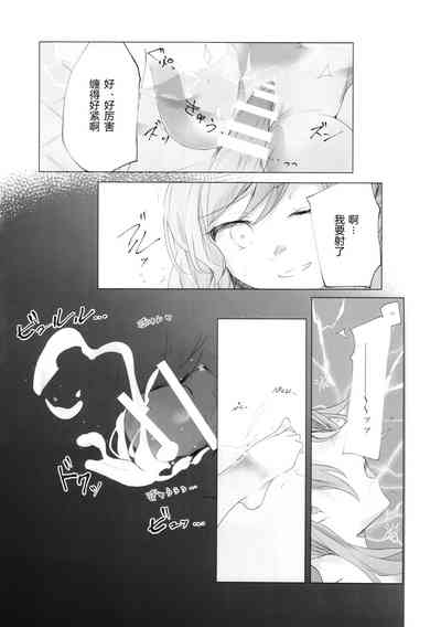 第48頁圖