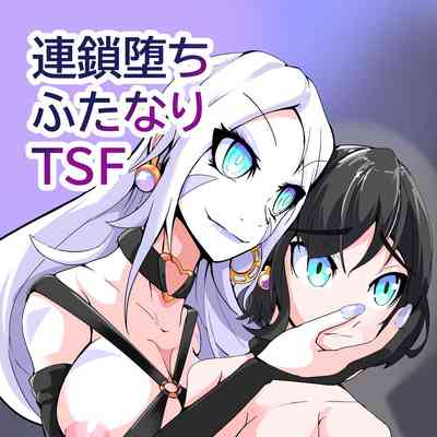 第32頁圖