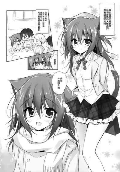 第4頁圖