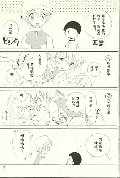 第12页图