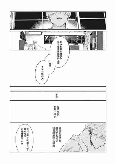 第124頁圖