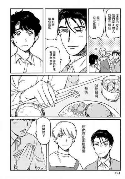 第160页图