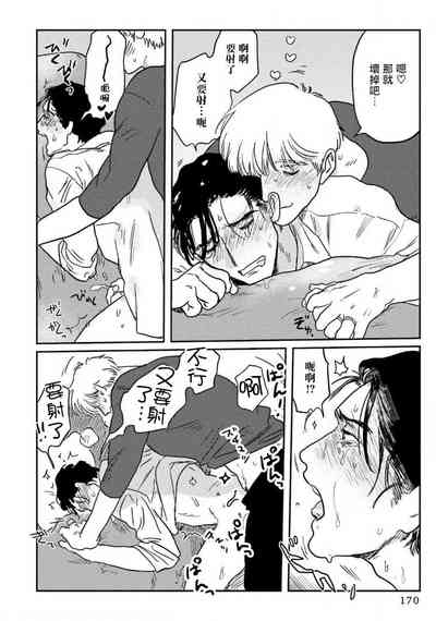 第176页图