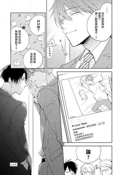 第168頁圖