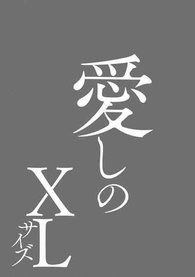 第132頁圖