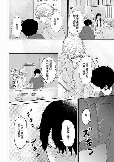 第88頁圖