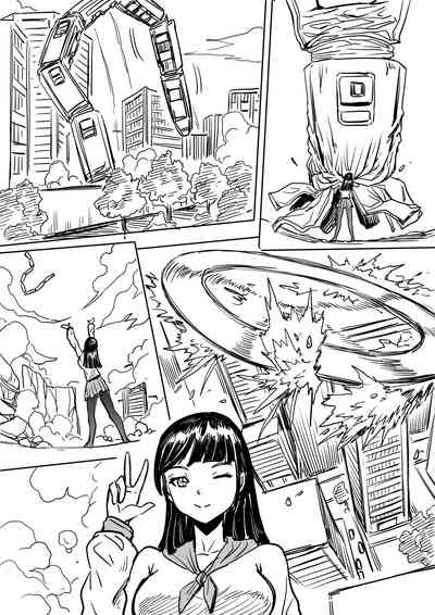 第12页图