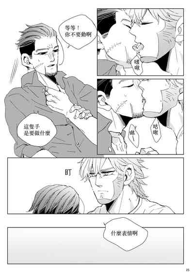 第24页图