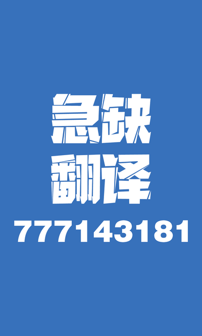 第36页图