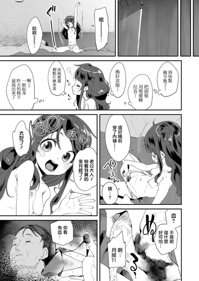 第20页图
