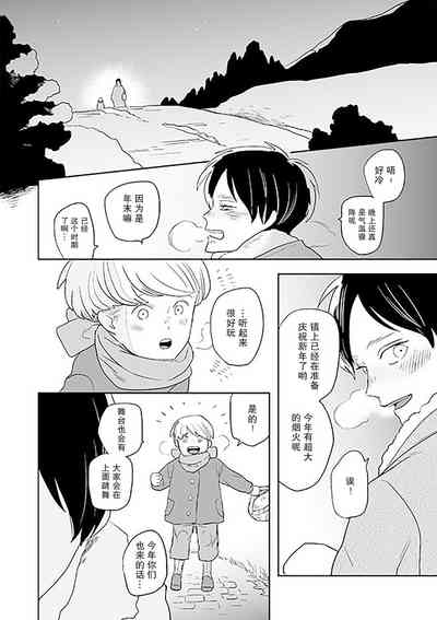 第28頁圖