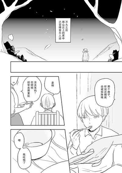 第32頁圖