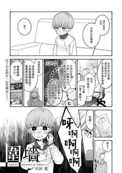 第144頁圖