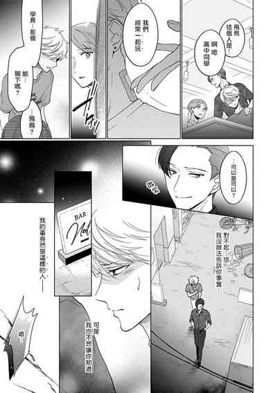 第16頁圖