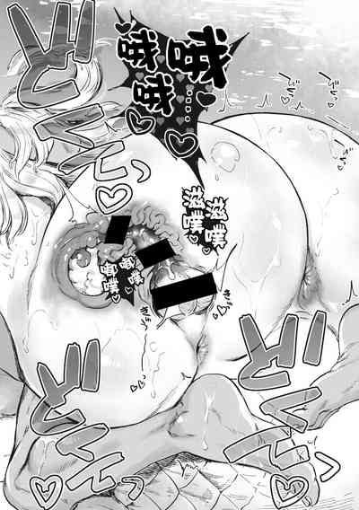 第24页图