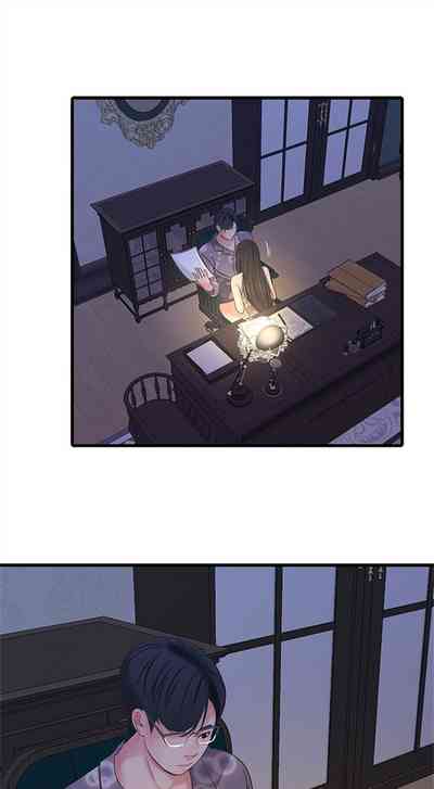 第180頁圖