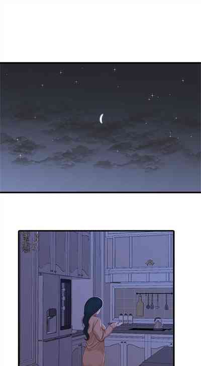 第192頁圖